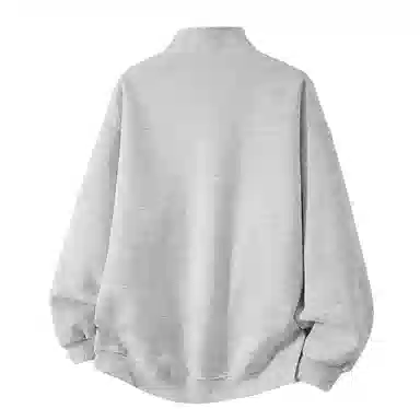 JEANSWEST inscleanfit