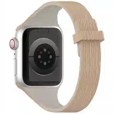 Antey 195mm iwatch S1110applewatch ultra2