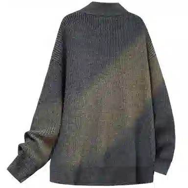 Mackyo x SOORCHCE Logo