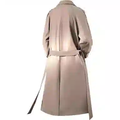 GET MAX GIFT oversize