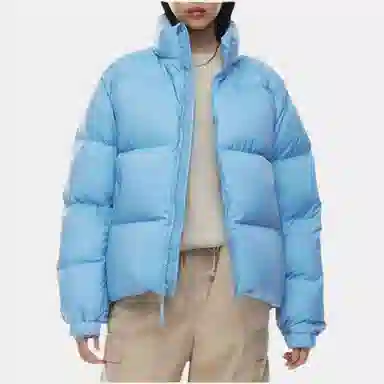 ARITZIA Tna Mega Puff Classic 4