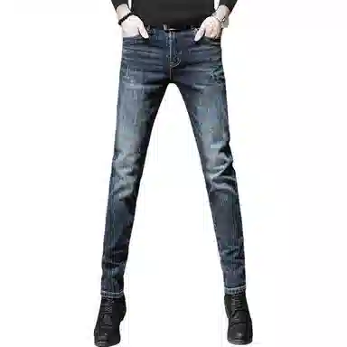 ASSIDUOUS CONFUSED EFFORT 2025