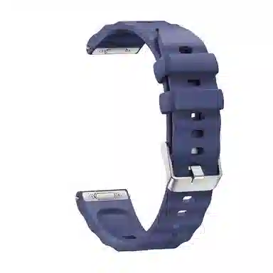 209mm watch gt6 41mm