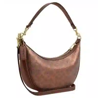 COACH Aria 26