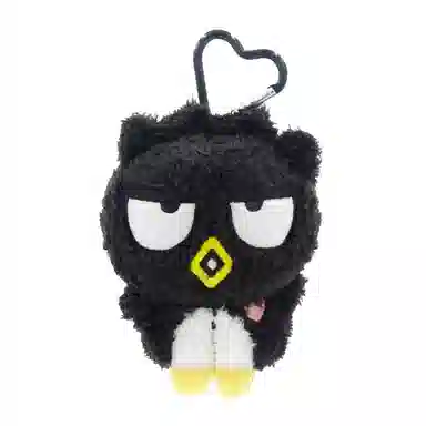 E-STRONG Sanrio