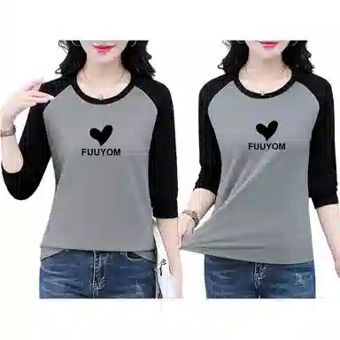 APBM