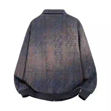 300