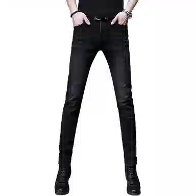 ASSIDUOUS CONFUSED EFFORT 2025