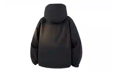 ZOTRANS