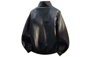 magmode Jacket