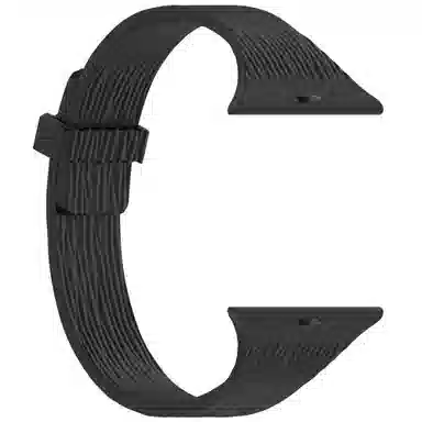 Antey 195mm iwatch S1110applewatch ultra2