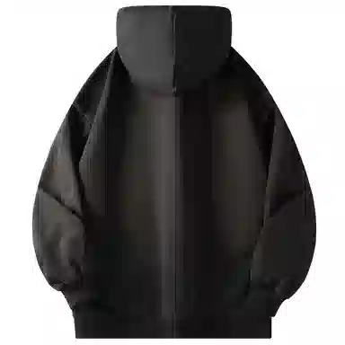 cleanfitLogo