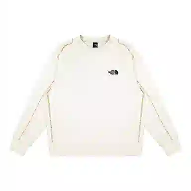 THE NORTH FACE Fantasy