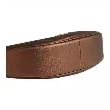 COACH Aria 26