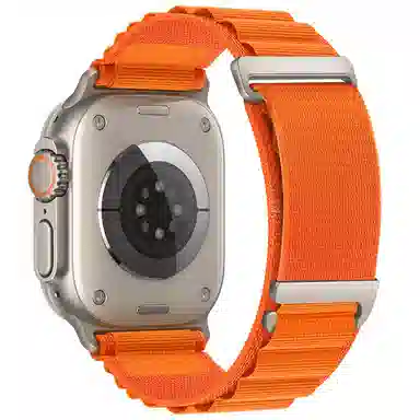 Dresself 220mm applewatchC