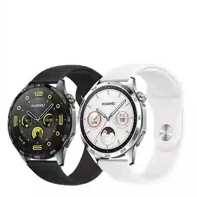 Dresself 224mm gt55pro4