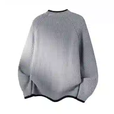 TUIMAO STUDIO cleanfit