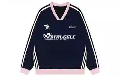 struggle vintage95 2025 Vcleanfitvibe