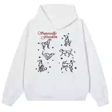 SUPEREALLY clean fit