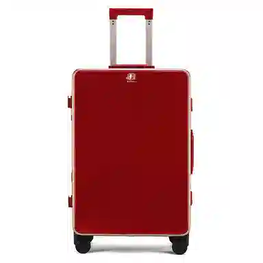 BEN SHERMAN ABS+PC 202426