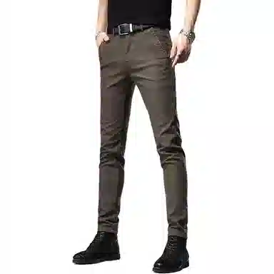 ASSIDUOUS CONFUSED EFFORT 2025