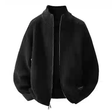 SUNSETMONENT cleanfit