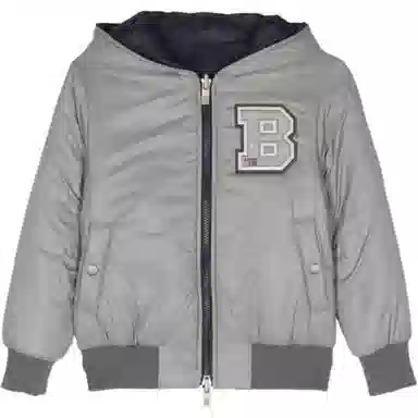 Brunello Cucinelli Logo