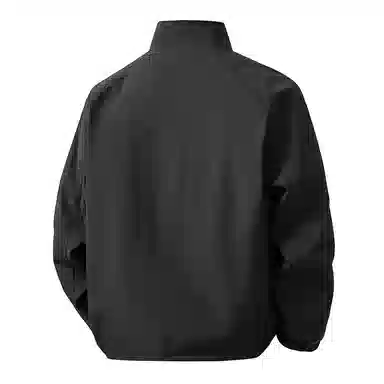 SUNSETMONENT cleanfit