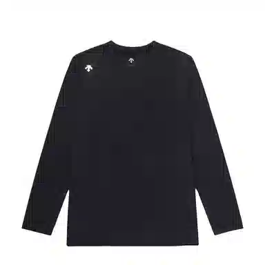 DESCENTE TOUGH logoT