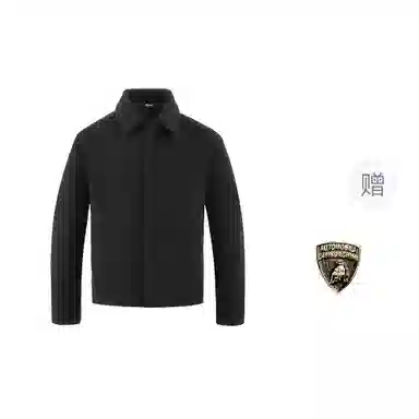 Automobili Lamborghini