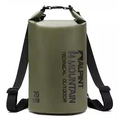 20L PVC