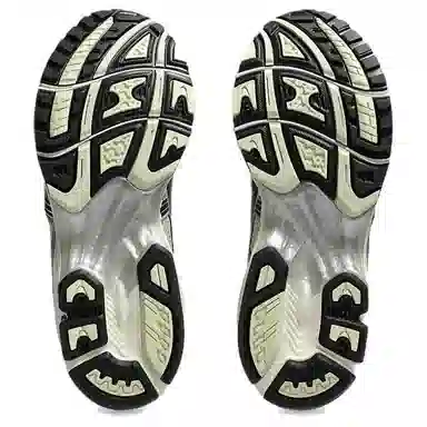 Asics Gel-Kayano 14 Grey White