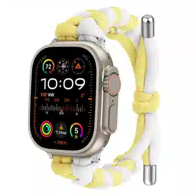 11-21cm S11S9iwatch11applewatch8S7SES6