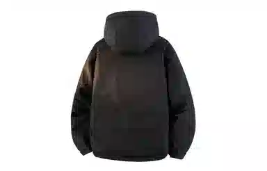 ZOTRANS