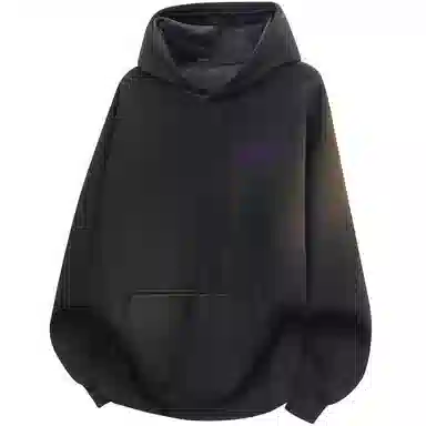 NINETEEN AUTUMN logo