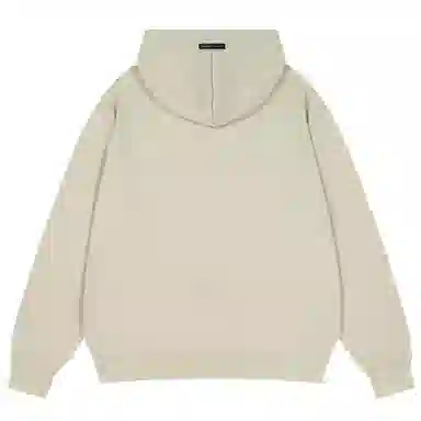 MashiMaro 420g