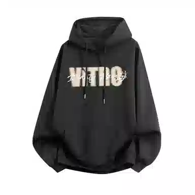 vitro logo