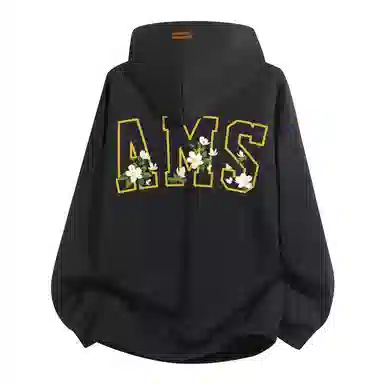 AIMISS LOGO