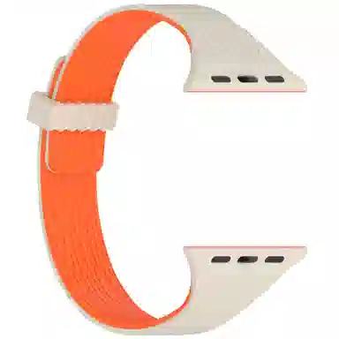 Antey 195mm iwatch S1110applewatch ultra2