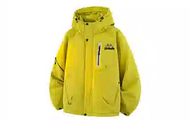ZOTRANS