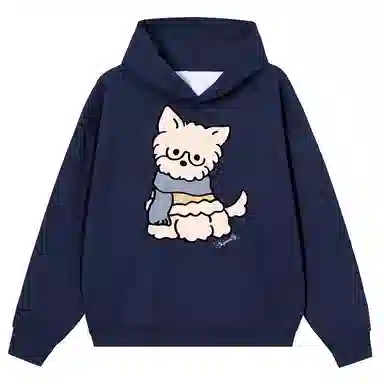 SUPEREALLY clean fit