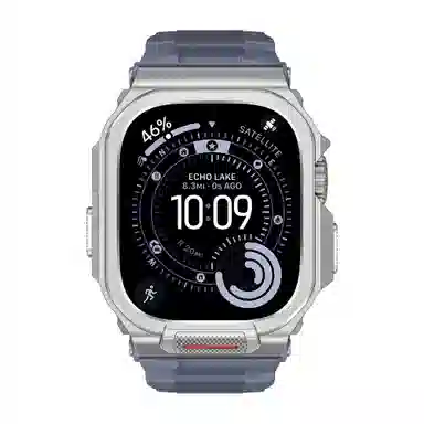 Antey applewatch ultra23iwatchultra