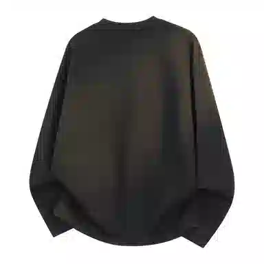 PAL ONGACO cleanfitT