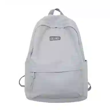 BGAY