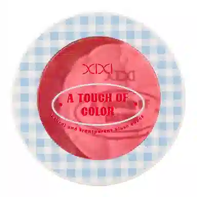 XIXI