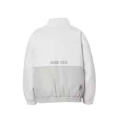 JACK JONES JACKJONES x NBA