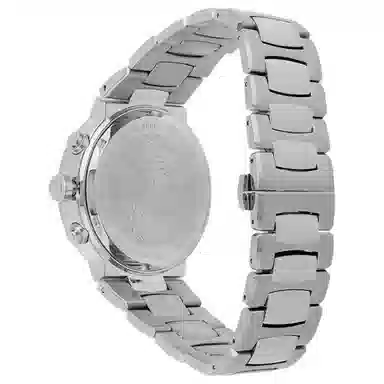VERSACE VERSACE 45mm VE1D00219