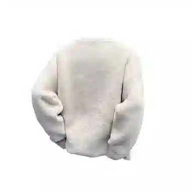 VPDP V