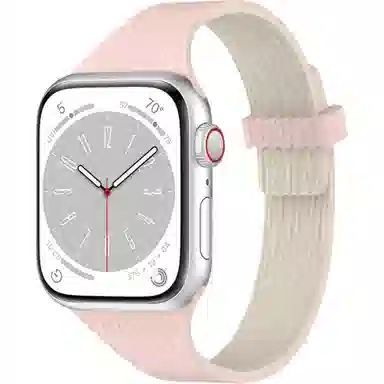 Antey 195mm iwatch S1110applewatch ultra2