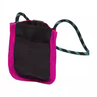 lululemon Hold On Lanyard